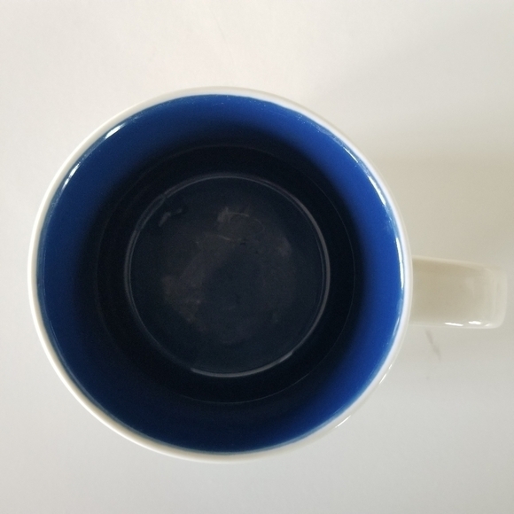 Starbucks | San Diego Cali You Are Here Collection - Picture 3 of 6